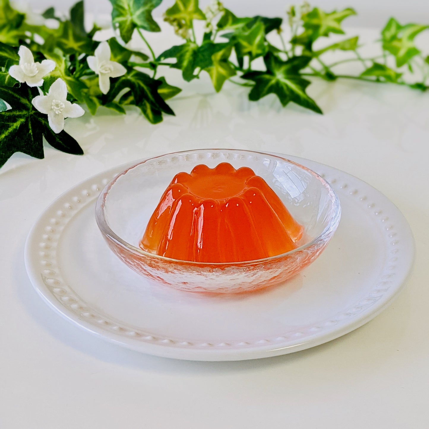 【はじめての方におすすめ!】ジュレッタ アソート